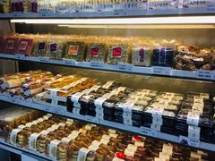 -嘉华饼屋JOY BAKERY(南屏街店)