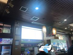 -壹德壹(锦都店)