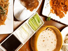 精品烤鸭-宏天寶·北京烤鸭(宾馆西路2店)