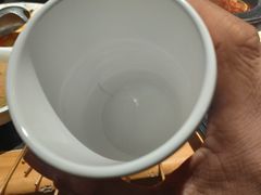 -火锅岛潮牌自助餐厅(天津天佑城店)