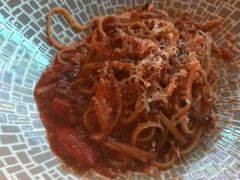 -West10 西拾·西餐厅·创意菜(未来科技城店)