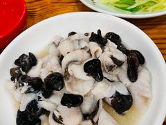 -禧福楼·十五年老店(科技城店)