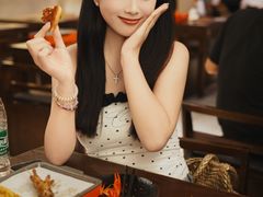 -半酌烧烤小酒馆(南京东路店)