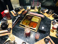 -王家渡火锅(金宝汇店)