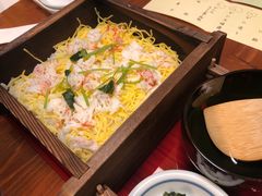 -蟹道乐(網元別館店)