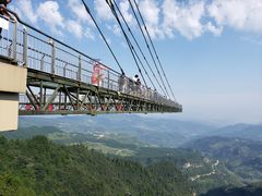-梦幻奥陶纪景区