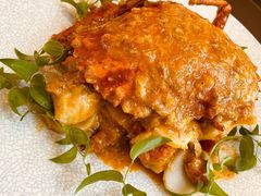 -新龙船黄浦江餐饮游船官方自营店