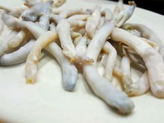 -凯华海鲜火锅·传承三十六年