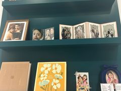 -海马体家庭照相馆(北京芳圆里 ID MALL店)