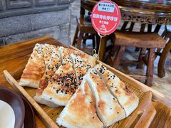 -王明古法砂锅居(开化寺店)
