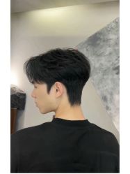 -FASHION PALACE hair+