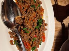 -瓦城泰国料理(芮欧百货店)