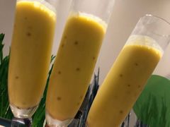 -小鱼小牛·鱼牛干锅·脆鱼火锅(世欧广场店)