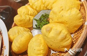 Homestyle Oil Cake