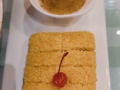 -胡杨记忆(和平路店)