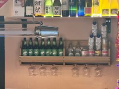 -骨茶巷
