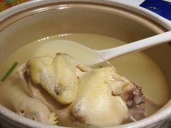 -19号私房菜(云南路店)