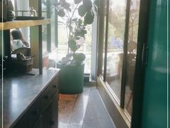 -雀蓝川菜(星悦汇店)
