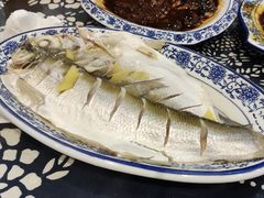 -西汇饭店(甪直店)