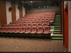 -星美国际影商城(虹口店)