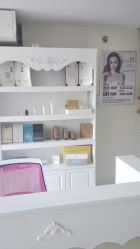 点击看大图 -美肤盾祛痘·问题肌头疗管理中心