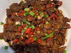 -洞庭家宴·头牌甲鱼(广渠门店)