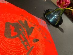 -江南雅厨(李公堤店)