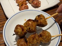 -Fukumimi·美醉堂 居酒屋(金尚店)