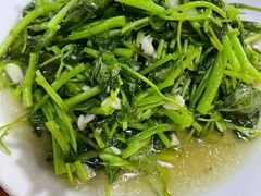 -温州一家人美食(西木头市店)