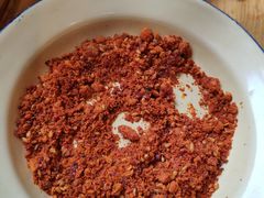 -拈签一笑黄牛肉辣卤串串