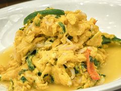 -苏启渔港(云南北路店)