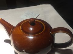 -黔香阁·味(花木店)