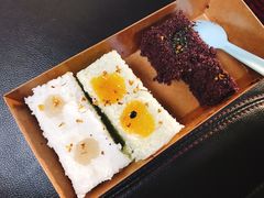 -南大门韩糕(后埭溪路店)
