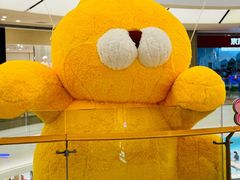 -合肥蜀山万象汇