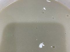 -老北京豆汁店