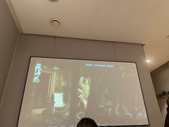 -华夏良子·足道SPA艾灸(翠微店)