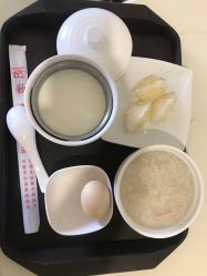 -仕馨·优若家月子会所(萝岗店)
