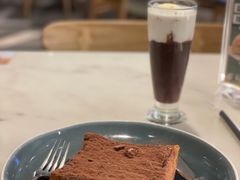 -石板街港澳冰室(天环店)