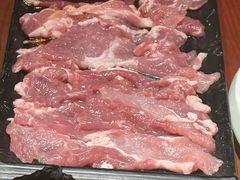 -黄家码头老火锅(解放碑旗舰店)