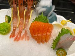 -湘湖逍遥庄园·水漾中餐厅
