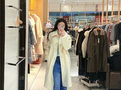 -砂之船奥莱(南京江宁店)