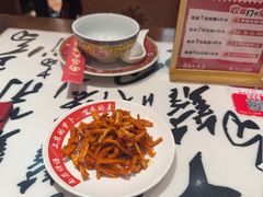 -南昌大饭店·非遗南昌菜(万寿宫店)