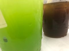 -库迪咖啡(成都茂业中心店)