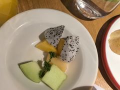 -斗牛士牛排(南京东路店)