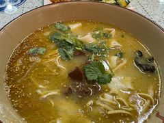 -四厂烩面(棉纺路店)