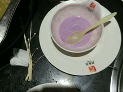 -尚水元休闲自助餐厅(中央城店)