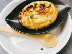 -江南里·新浙菜(苏州大悦城店)