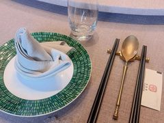 -福玺荟(外滩罗斯福店)