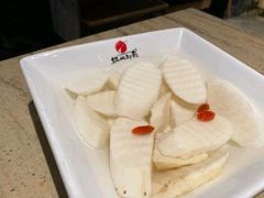-锦城印象火锅(天府三街店)