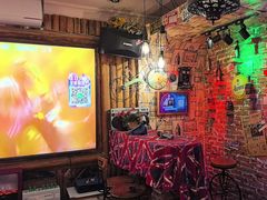 -西西里轰趴日租聚会别墅·团建拓展